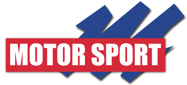 MotorSportPuertoRico.com