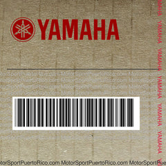 YDIS CD-ROM Original OEM YAMAHA