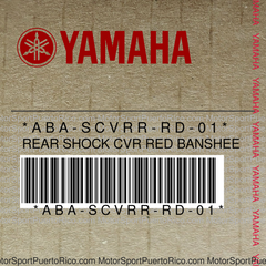 ABA-SCVRR-RD-01