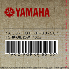 ACC-FORKF-00-20