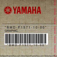 BMD-F1571-10-00