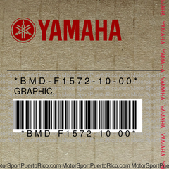 BMD-F1572-10-00