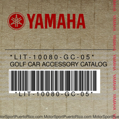 LIT-10080-GC-05