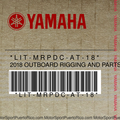 LIT-MRPDC-AT-18