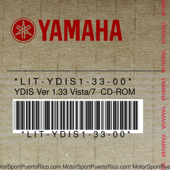 LIT-YDIS1-33-00