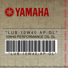 LUB-10W40-AP-GL