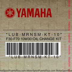 LUB-MRNSM-KT-10