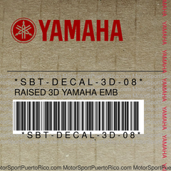 SBT-DECAL-3D-08